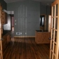 3926 S 1000 W, Victor, ID 83455 ID:70147