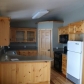 3926 S 1000 W, Victor, ID 83455 ID:70152