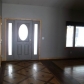 3926 S 1000 W, Victor, ID 83455 ID:70153