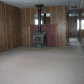 433 E 200 N, Blackfoot, ID 83221 ID:88062