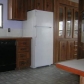 433 E 200 N, Blackfoot, ID 83221 ID:88063