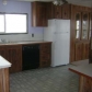 433 E 200 N, Blackfoot, ID 83221 ID:88064