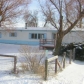 433 E 200 N, Blackfoot, ID 83221 ID:88065