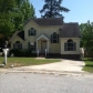 8 Radcot Ct, Columbia, SC 29229 ID:346587