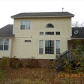 8 Radcot Ct, Columbia, SC 29229 ID:346589