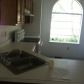 8 Radcot Ct, Columbia, SC 29229 ID:346590