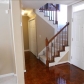 8 Radcot Ct, Columbia, SC 29229 ID:346592