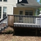 8 Radcot Ct, Columbia, SC 29229 ID:346595