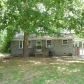 1232 Greenville Cir, Columbia, SC 29210 ID:364019