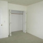 1649 Wagon Wheel Drive, Blackfoot, ID 83221 ID:70203