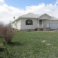 1649 Wagon Wheel Drive, Blackfoot, ID 83221 ID:70206