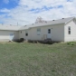 1649 Wagon Wheel Drive, Blackfoot, ID 83221 ID:70207