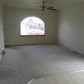 1649 Wagon Wheel Drive, Blackfoot, ID 83221 ID:70208