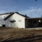 829 Sprague Avenue, Buhl, ID 83316 ID:88080