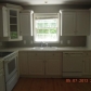 206 Breda Ct, Columbia, SC 29212 ID:303403