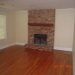 206 Breda Ct, Columbia, SC 29212 ID:303404