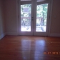 206 Breda Ct, Columbia, SC 29212 ID:303405