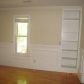 206 Breda Ct, Columbia, SC 29212 ID:303406