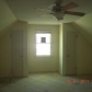 206 Breda Ct, Columbia, SC 29212 ID:303408