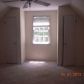 206 Breda Ct, Columbia, SC 29212 ID:303409