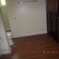 206 Breda Ct, Columbia, SC 29212 ID:303410