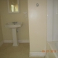 206 Breda Ct, Columbia, SC 29212 ID:303411