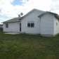 710 Bradford Court, Caldwell, ID 83605 ID:70233