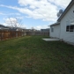 710 Bradford Court, Caldwell, ID 83605 ID:70240