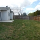 710 Bradford Court, Caldwell, ID 83605 ID:70241