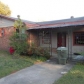 1516 Westchester Dr, Columbia, SC 29210 ID:362339