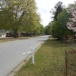 1516 Westchester Dr, Columbia, SC 29210 ID:362340