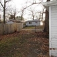 504 S Lawrence St, Hobart, IN 46342 ID:70549