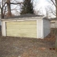 504 S Lawrence St, Hobart, IN 46342 ID:70550