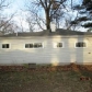 504 S Lawrence St, Hobart, IN 46342 ID:70551