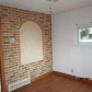 504 S Lawrence St, Hobart, IN 46342 ID:70552