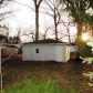 504 S Lawrence St, Hobart, IN 46342 ID:70558