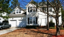 106 Flintwood Ct Columbia, SC 29229