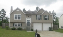 112 Sandpine Cir Columbia, SC 29229