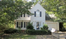 325 Cranewater Dr Columbia, SC 29212