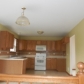 537 N Anna Lane, Romeoville, IL 60446 ID:70834