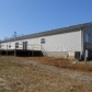 15480 Bluff Springs Rd, Hopkinsville, KY 42240 ID:7808