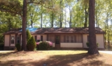 2404 Ramsgate Dr Columbia, SC 29210