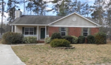 18 Reidy Ct Columbia, SC 29223