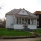 1915 S 8th St, Terre Haute, IN 47802 ID:201427