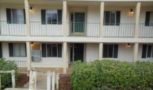 1208 Bush River Rd Apt H3 Columbia, SC 29210