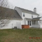 5599 Bruce Blvd, Noblesville, IN 46062 ID:65104