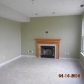 5599 Bruce Blvd, Noblesville, IN 46062 ID:65105