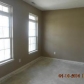 5599 Bruce Blvd, Noblesville, IN 46062 ID:65106