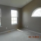 5599 Bruce Blvd, Noblesville, IN 46062 ID:65132