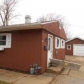 28 Wren Rd, Carpentersville, IL 60110 ID:71021